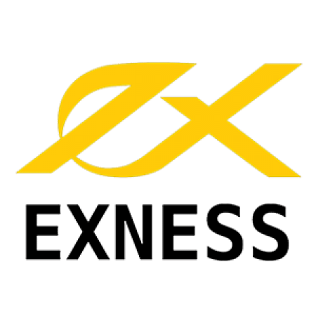 10 Facts Everyone Should Know About Exness Account Types