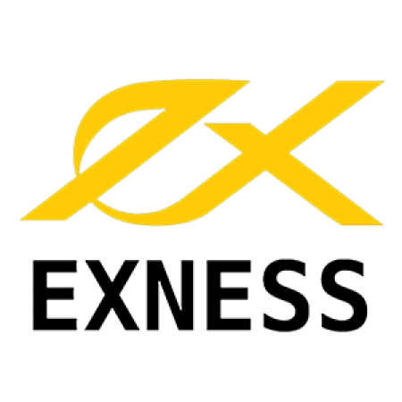 Top 3 Ways To Buy A Used Exness