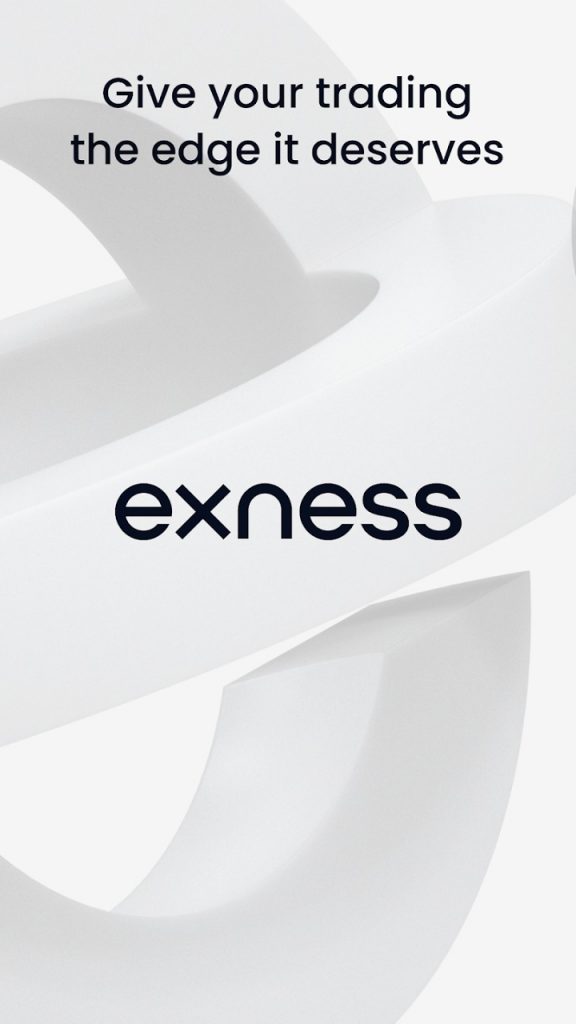 Exness Deposit in 2021 – Predictions