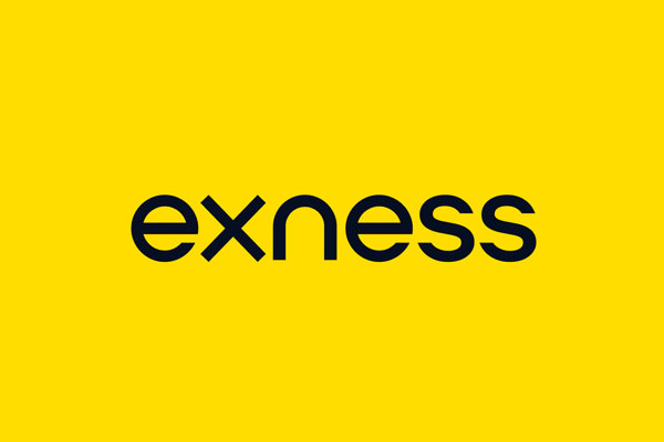 Exness Review (2021) – Exness Forex Broker
